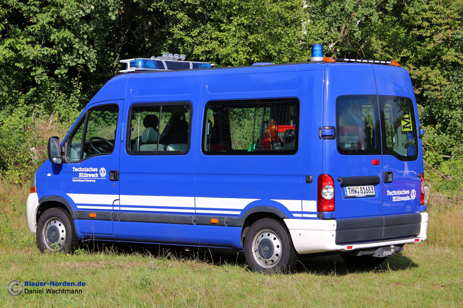 https://www.blauer-norden.de/images/THWBilder/THW-81683/Flensburg-MTW-Renault-THW-81683-02.JPG