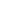 Click to enlarge image Sörup-MTW-Renault-THW-81269-01.JPG